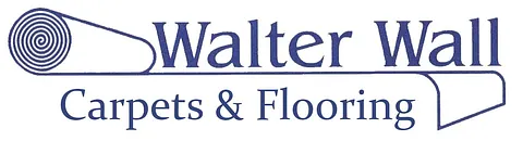 Walter Wall Carpets & Rugs